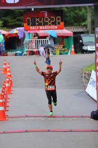 BIB: 4928, 1273
                            <button type="button" onclick="openModal(5718555)" class="btn btn-primary btn-sm float-right btn-popup" data-toggle="modal" data-target=".modal-high-quality">
                        <i class="fas fa-shopping-cart"></i> Add to Cart
                    </button>
                                            <button type="button" onclick="isThisMe(5718555, true)" class="btn btn-success btn-sm float-right btn-popup btn-isme hidden" data-toggle="tooltip" data-placement="bottom" title="นี่คือรูปของคุณใช่ไหม คลิกที่นี่เพื่อเอาเข้าอัลบั้ม">
                        <i class="fas fa-plus"></i> Add to album
                    </button>
                    <button type="button" onclick="isThisMe(5718555, false)" class="btn btn-warning btn-sm float-right btn-popup btn-isnotme hidden">
                        <i class="fas fa-ban"></i> Remove from album
                    </button>